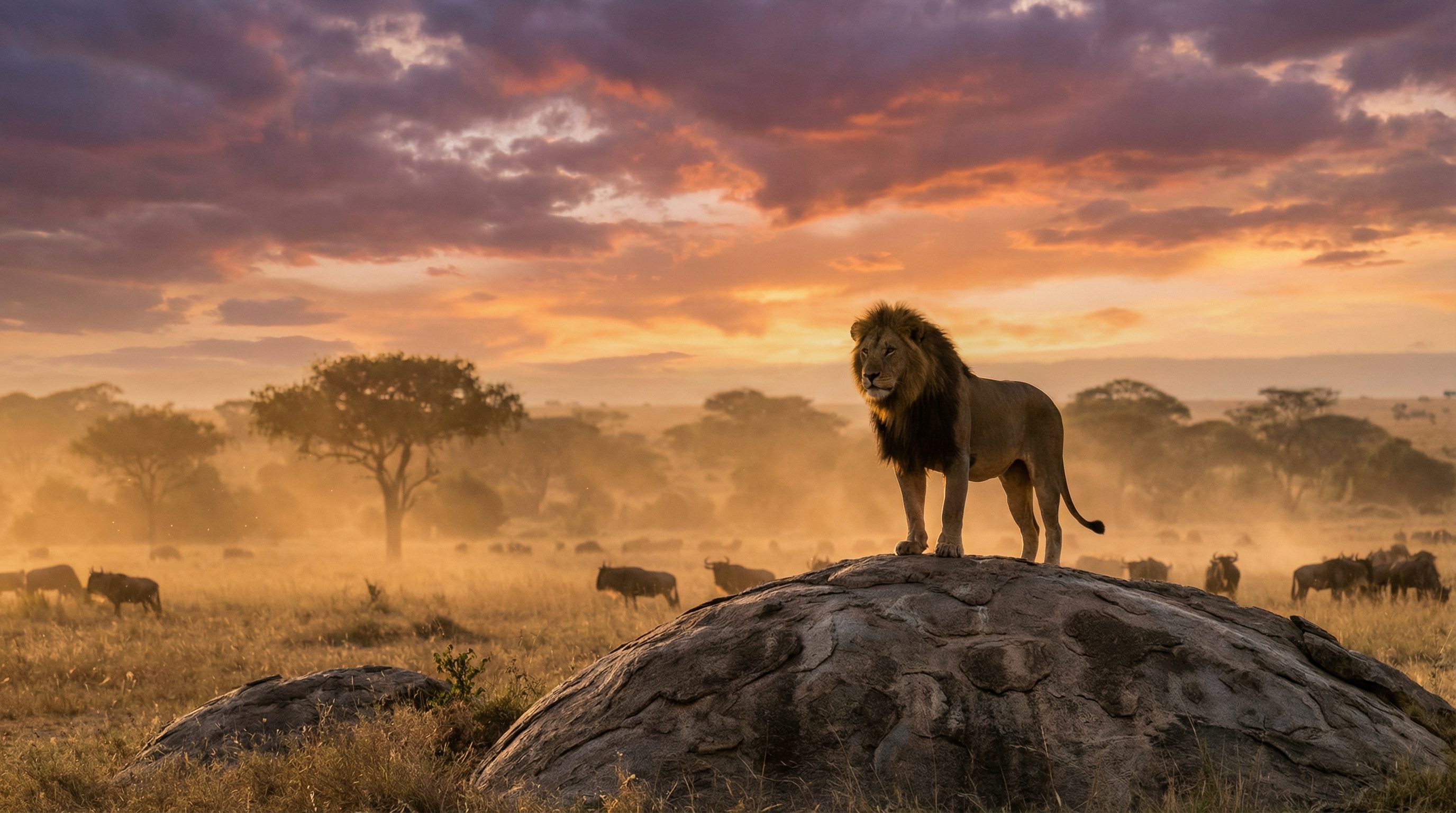 91原创视频分享平台