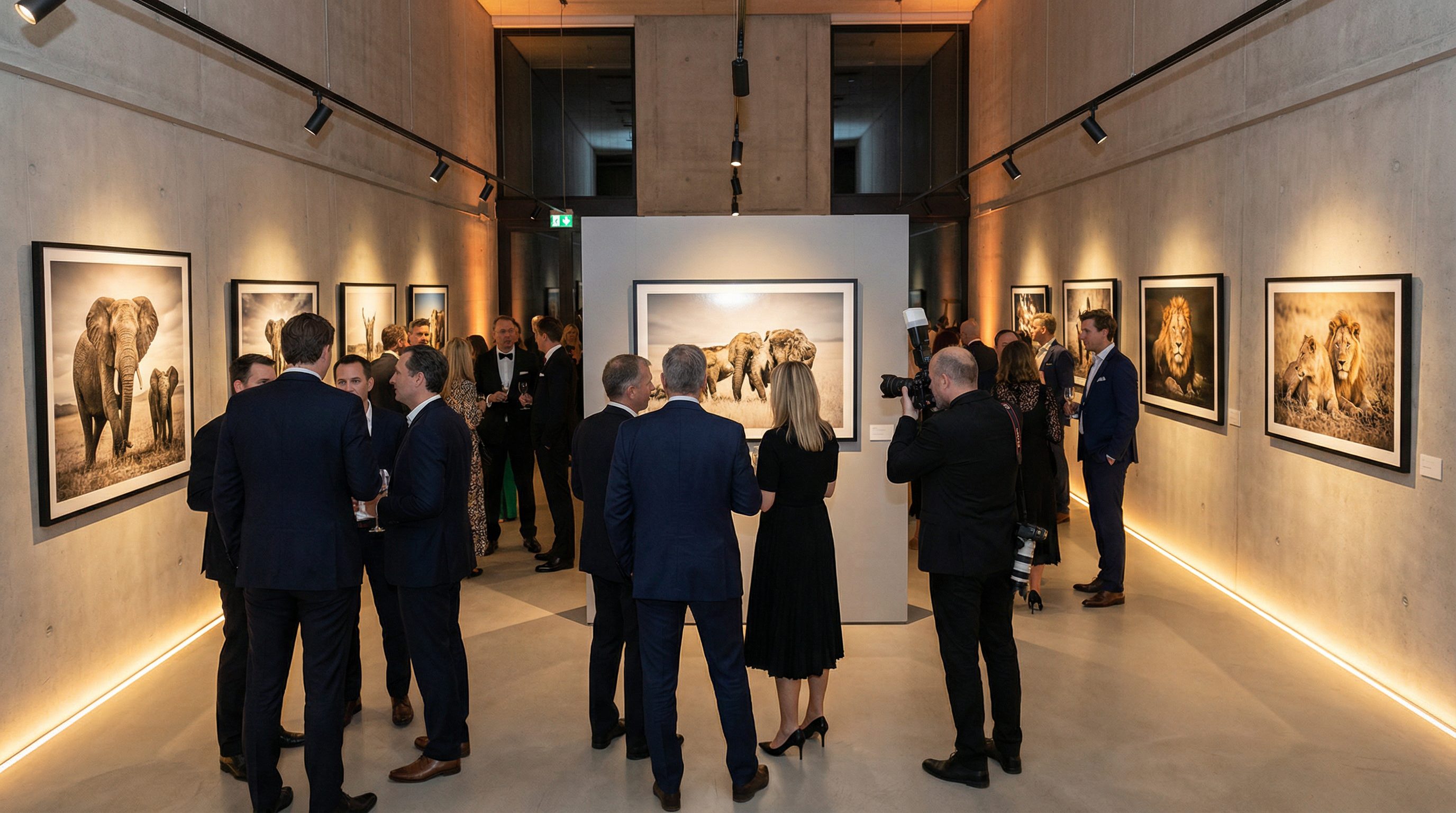 91动物视频展览