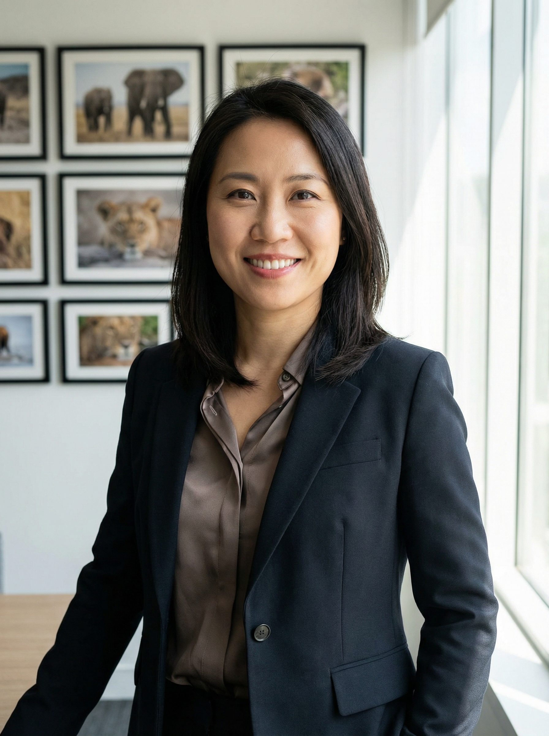 91制片人陈思远